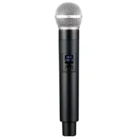 Микрофон Extreme WM1000D-V Черный photo 2