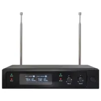 Микрофон Extreme WM1000D-V Черный photo 3