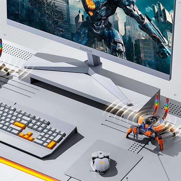 Boxă portabilă Mecha Mechanical Crab 10 W/ Orange photo 7 Boxă portabilă Mecha Mechanical Crab 10 W/ Orange photo 7