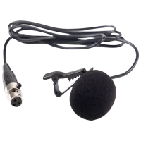 Microfon Master Audio CC506UHF Black