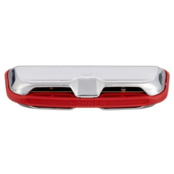 Губная гармоника Hohner Golden Melody  Диатонический / 10 photo 3 Губная гармоника Hohner Golden Melody  Диатонический / 10 photo 3