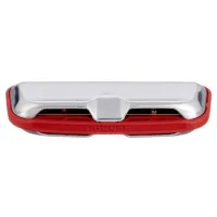 Губная гармоника Hohner Golden Melody Диатонический / 10 photo 3