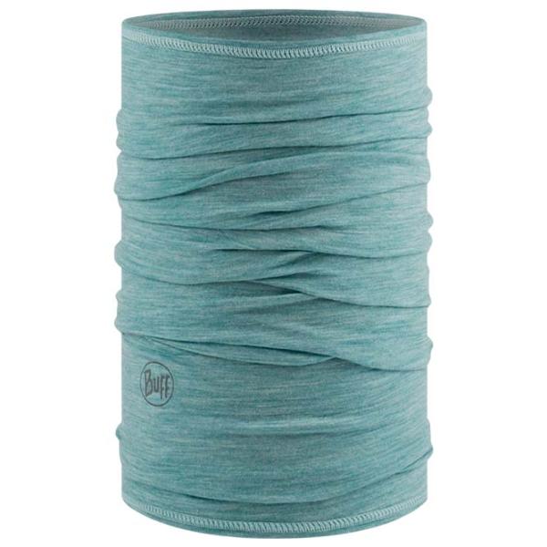 Баф унисекс Buff MERINO WOOL LIGHTWEIGHT One Size / / Всесезонные photo 1