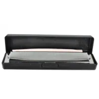 Губная гармоника Parrot SW240 Диатонический / 24