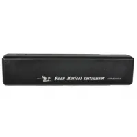 Muzicuță Parrot SW240 Diatonică / 24 photo 2