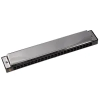 Muzicuță Parrot SW240 Diatonică / 24 photo 4