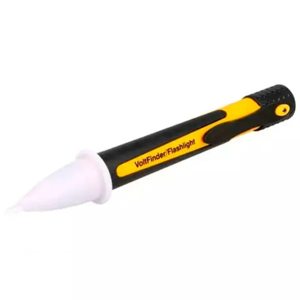 Multimetru CEM AC-9 Multicolor /  photo 4