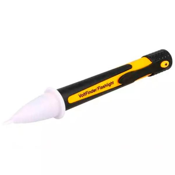 Multimetru CEM AC-9 Multicolor /  photo 4