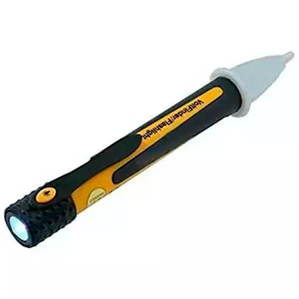 Multimetru CEM AC-9 Multicolor /  photo 5