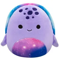 Мягкая игрушка Squishmallows Animals SQJW520MS 3+ / Разноцветный photo 2
