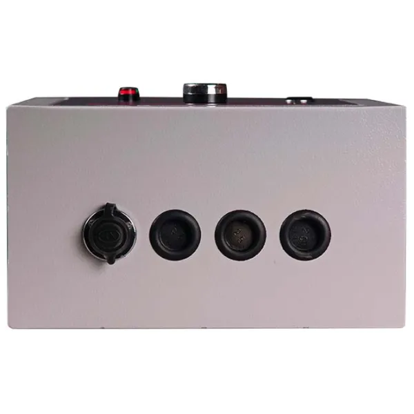 Блок автоматизации Fubag Startmaster BS6600  / 230 В photo 3