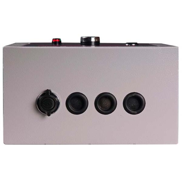 Блок автоматизации Fubag Startmaster BS6600  / 230 В photo 3