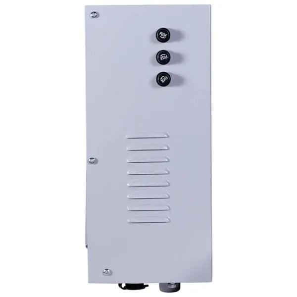 Unitate de automatizare Fubag Startmaster BS11500  / 220 V photo 3