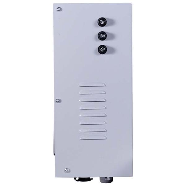 Unitate de automatizare Fubag Startmaster BS11500  / 220 V photo 3
