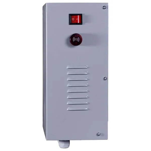Unitate de automatizare Fubag Startmaster BS11500  / 220 V photo 4
