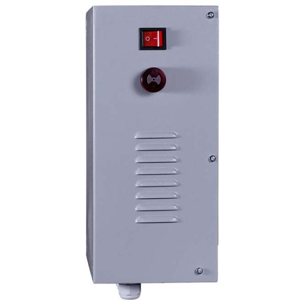 Unitate de automatizare Fubag Startmaster BS11500  / 220 V photo 4
