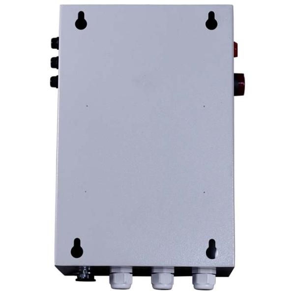 Unitate de automatizare Fubag Startmaster BS11500  / 220 V photo 5