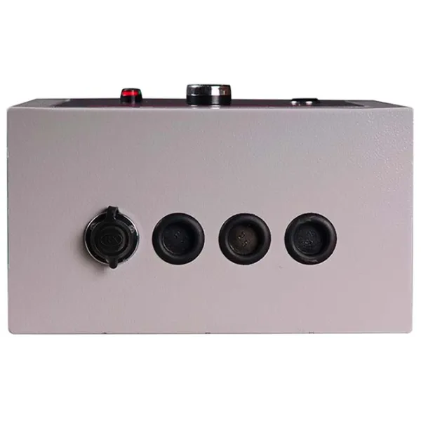 Блок автоматизации Fubag Startmaster BS6600D  / 380 В photo 2