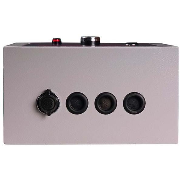 Блок автоматизации Fubag Startmaster BS6600D  / 380 В photo 2