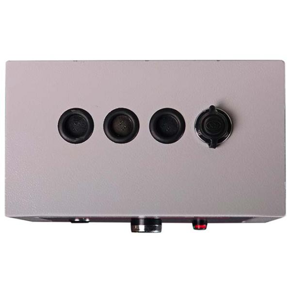 Блок автоматизации Fubag Startmaster BS6600D  / 380 В photo 4