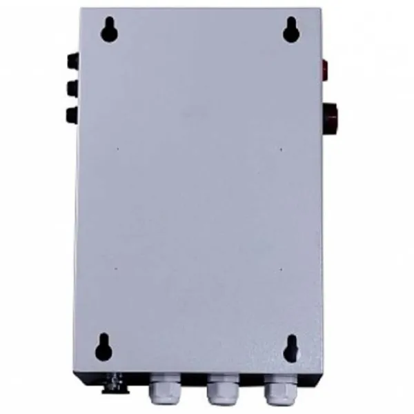 Блок автоматизации Fubag Startmaster BS11500D  / 230 - 380 В photo 3