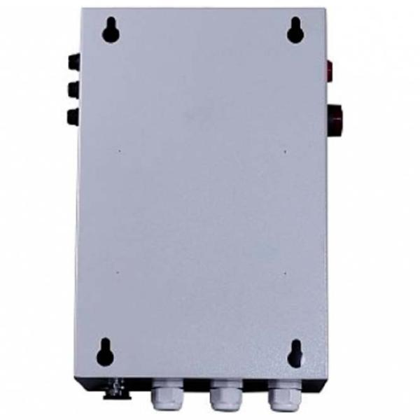 Блок автоматизации Fubag Startmaster BS11500D  / 230 - 380 В photo 3