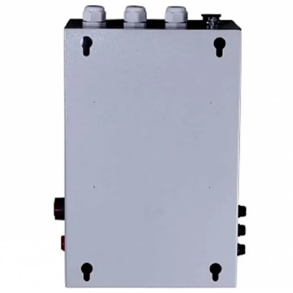 Блок автоматизации Fubag Startmaster BS11500D  / 230 - 380 В photo 4