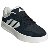 Ghete pentru femei Adidas Court 24 Demisezon / Black