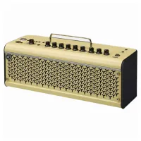 Гитарный усилитель Yamaha THR 10 Wireless 20 Вт / Металл photo 3