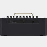 Гитарный усилитель Yamaha THR 10 Wireless 20 Вт / Металл photo 4