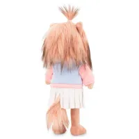 Мягкая игрушка Orange Toys Animals LD3/119 1+ / Бежевый photo 2