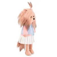 Мягкая игрушка Orange Toys Animals LD3/119 1+ / Бежевый photo 3