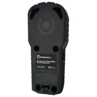 Detector Ermenrich Ping SM60 Purple / Acumulator photo 2