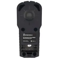 Detector Ermenrich Ping SM60 Purple / Acumulator photo 4