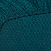 Простыня Pip Studio Thousand Leaves Хлопок