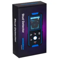 Detector Ermenrich Ping SM70 Blue / Acumulator photo 5