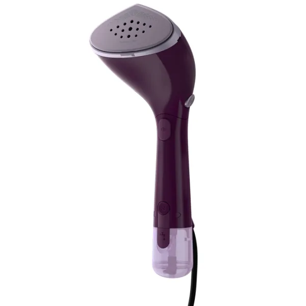 Отпариватель для одежды Philips STH7050/30 1500 Вт/ Пурпурный photo 1