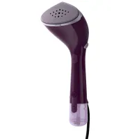 Vaporizator de călcat vertical Philips STH7050/30 1500 W/ Purple
