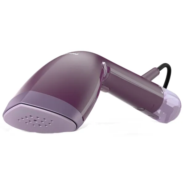 Отпариватель для одежды Philips STH7050/30 1500 Вт/ Пурпурный photo 5