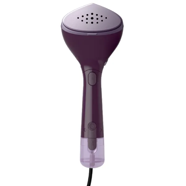 Отпариватель для одежды Philips STH7050/30 1500 Вт/ Пурпурный photo 6