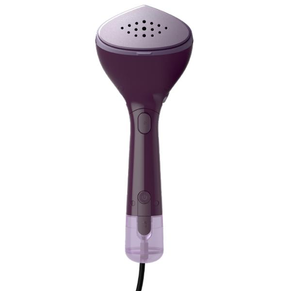 Отпариватель для одежды Philips STH7050/30 1500 Вт/ Пурпурный photo 6