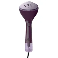 Vaporizator de călcat vertical Philips STH7050/30 1500 W/ Purple photo 6