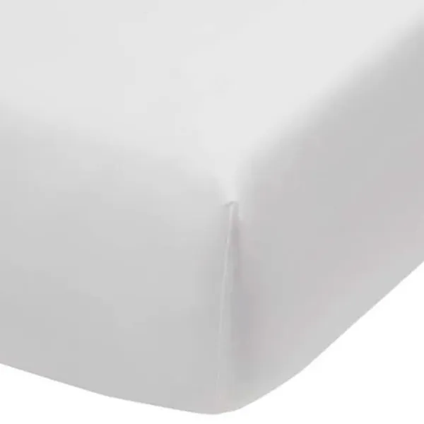 Простыня Ambiante Cotton Uni Хлопок photo 1 Простыня Ambiante Cotton Uni Хлопок photo 1