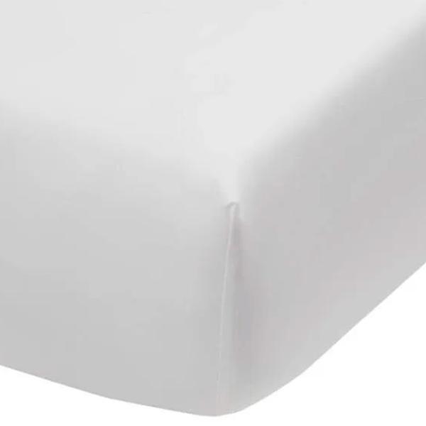 Простыня Ambiante Cotton Uni Хлопок photo 1 Простыня Ambiante Cotton Uni Хлопок photo 1