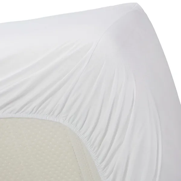 Простыня Ambiante Cotton Uni Хлопок photo 2 Простыня Ambiante Cotton Uni Хлопок photo 2