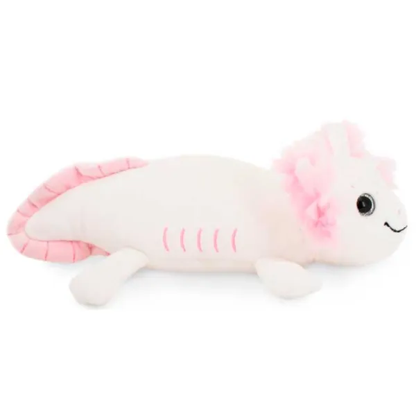Jucărie moale Orange Toys Animals OT5022/40A  1+ / White photo 5 Jucărie moale Orange Toys Animals OT5022/40A  1+ / White photo 5
