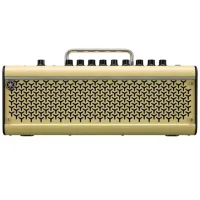 Amplificator de chitară Yamaha THR 30 Wireless  30 W / Metal
