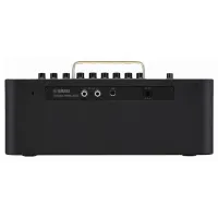 Гитарный усилитель Yamaha THR 30 Wireless 30 Вт / Металл photo 2