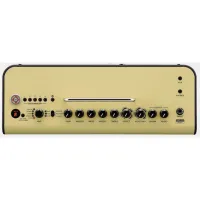 Гитарный усилитель Yamaha THR 30 Wireless 30 Вт / Металл photo 4