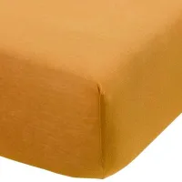 Cearșaf Ambiante Cotton Uni Bumbac